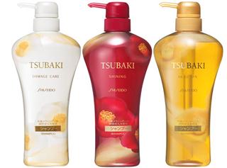 好用的洗发水排行榜