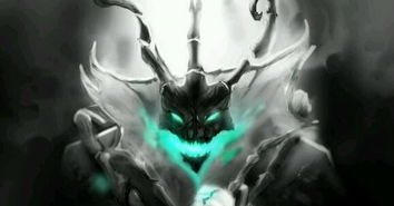 暴力AD锤石怎么出装