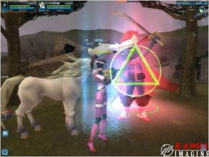 真女神转生OL的公司不是倒闭了吗？怎么我今天在171