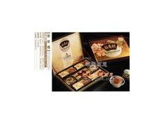 北京有定制礼品团购网站吗？我想做几个相册。