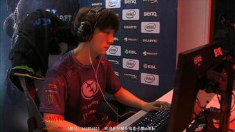 jaedong 是如何成名的？