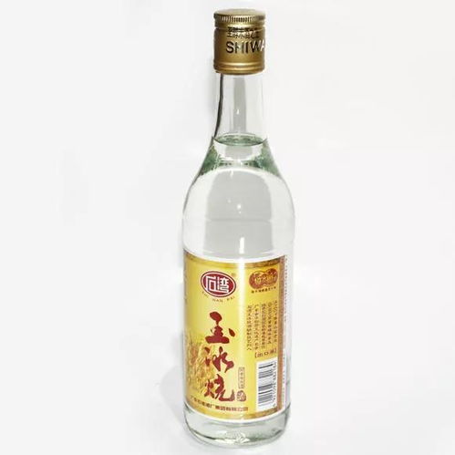 广东米酒哪个牌子好