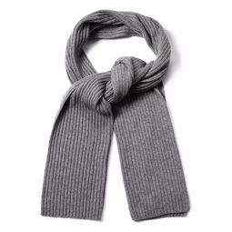 女生送男生围巾有什么特殊含义?