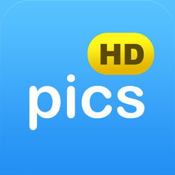 reddit place,reddit 安卓版下载