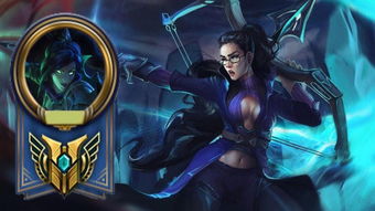 英语词典中的VN的意思是什么