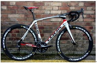 全世界自行车（牌子）排行榜前十名是？