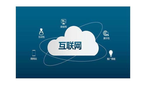 网上打工赚钱的项目,现在互联网创业可以做哪些项目