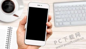 什么是翻新机，翻新是什么概念，怎么去分翻新机