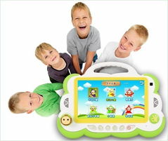 儿童如何学电脑