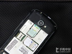 双卡双待5g手机有哪些,双卡双待双通手机有哪些型号