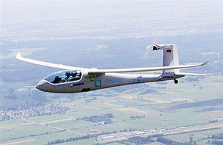 电动工具能带上飞机吗