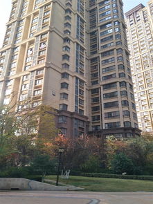 九九房产网河源,九九房产网ceo