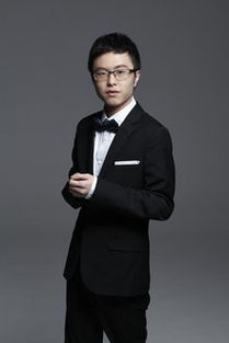 陈若和陈智豪哪个名字好