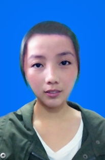 两寸照片是多少厘米?