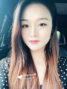 国外类似nastygal .康姆的fashion网站