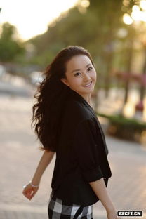 石婷的演艺经历