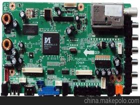 ntsc pal区别,ntsc srgb