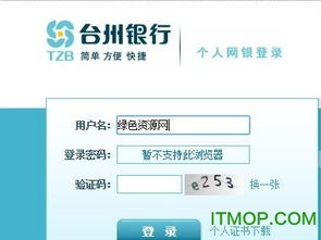 怎么设置域名的DNS?