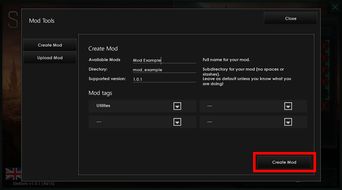 St. Ives怎么翻译
