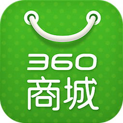 为什么360商城有两个？一个是360手机商城，一个是3