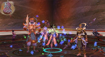 梦幻西游比武大会时间