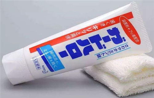 脸上长痘痘可以用牙膏洗脸吗