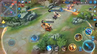 青铜修炼手册怎么没了 青铜修炼手册完结了吗