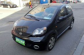 二手车瓜子网价格,二手车瓜子网靠谱吗