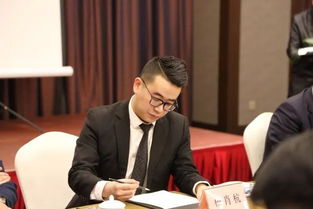 怎样才能成为创业人士