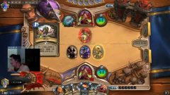 关羽温酒斩华佗？