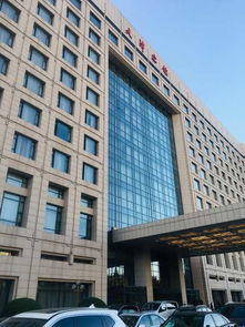 天津市有几家五星级以上的酒店？分别是哪几家？