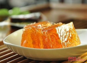 北京有什么特产好吃,北京必买的十大特产