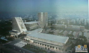 南通濠滨论坛帖子怎么搜索