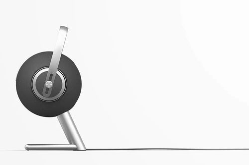 如何说一个创意的实现在产品设计中可以分为三个步