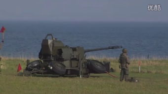 什么是 Porters 5 forces model？