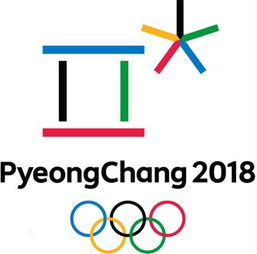 2018年奥运会在哪个国家举行