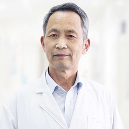 杨守彬的专家介绍