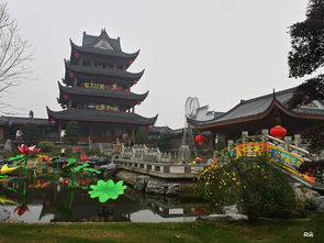 长沙旅游景点值得去的地方有哪些?,长沙旅游景点一日游