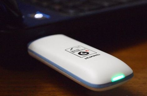 手机上网卡顿怎么解决