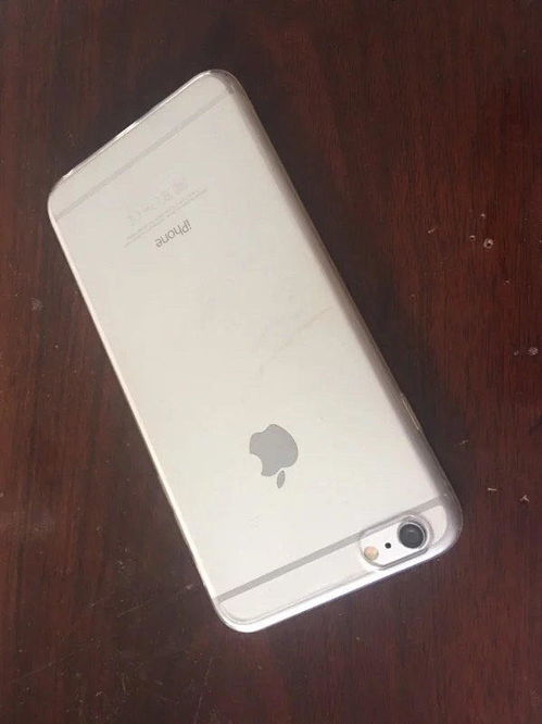 苹果se2严重缺点