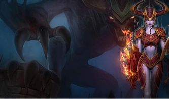 LOL皮城女警新手攻略