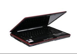 东芝笔记本质量怎么样