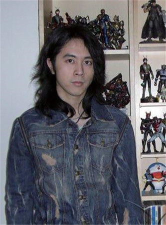 黄嘉伟出轨了吗？