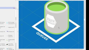 双簧的作者peta去世了,是病逝的吗?