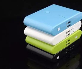 多大充电宝能带上飞机