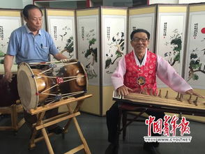 招聘朝鲜族去哪个网站啊?