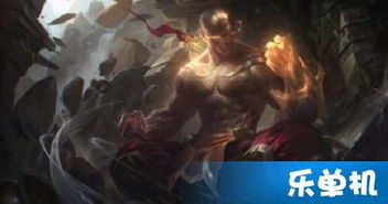 神拳李青价格,神拳李青值得买吗