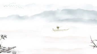 释然是什么意思解释,无法释然是什么意思