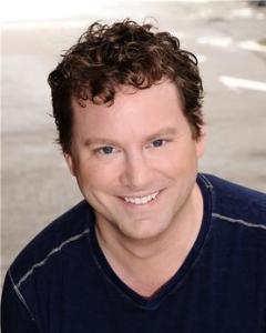 patrick的中文含义