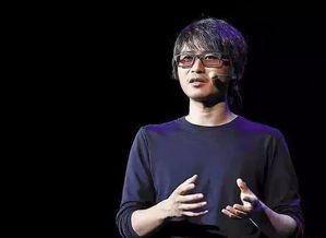 韩寒的App《ONE·一个》是怎么做起来的